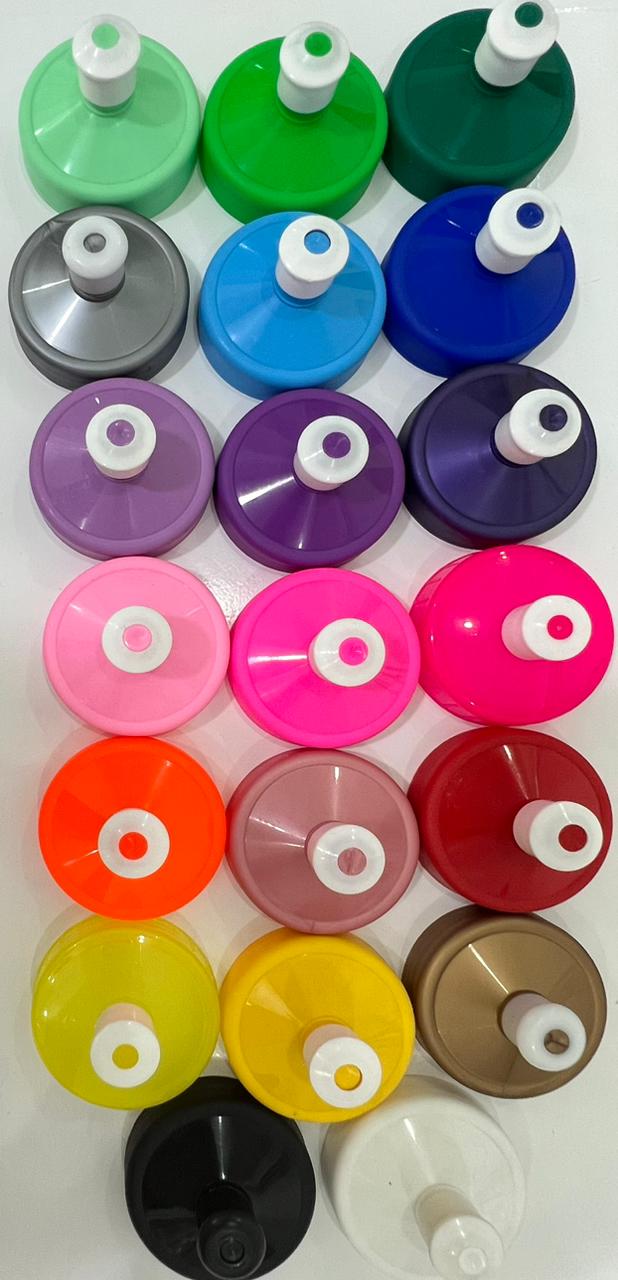 Paquete de boda 120 invitados + vasos de novios Bachelord