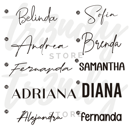 Vaso Skinny 20 oz para Despedida de Soltera | Personalizado con Grabado Láser