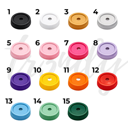Vaso Skinny Pet Personalizado para Invitados | Eventos & Bodas