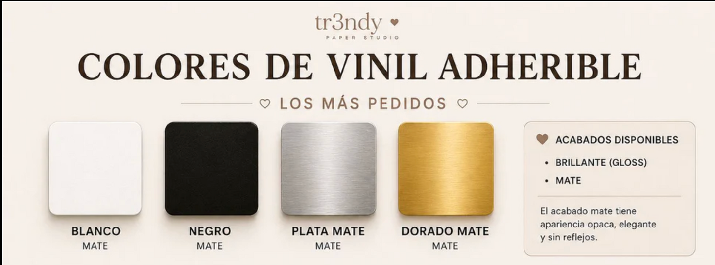 Paquete de Vasos para Boda | 100 Liberty 24oz + 2 Bachelord 32oz