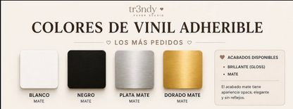 Paquete de Vasos para Boda | 100 Liberty 24oz + 2 Bachelord 32oz