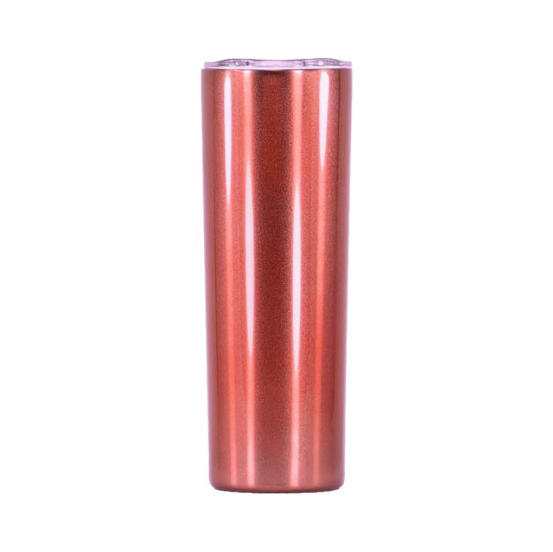 Vaso Skinny 20 oz Despedida de soltera | Personalizado con Grabado Láser
