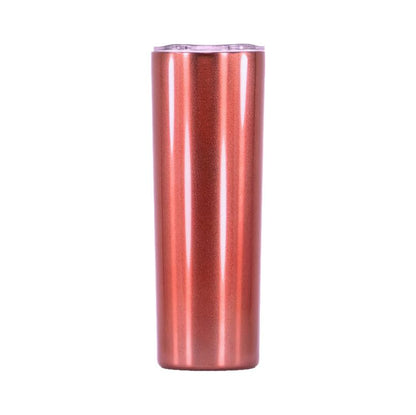 Vaso Skinny 20 oz Despedida de soltera | Personalizado con Grabado Láser