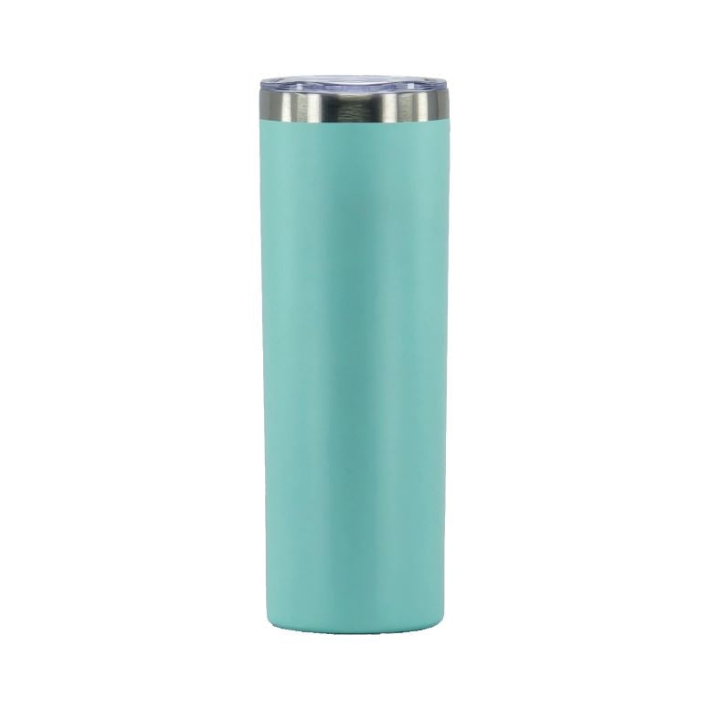 Vaso Skinny 20 oz Despedida de soltera | Personalizado con Grabado Láser