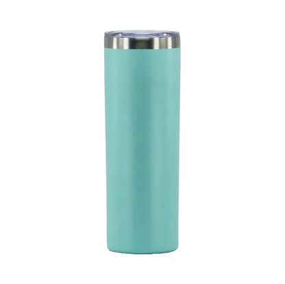 Vaso Skinny 20 oz Despedida de soltera | Personalizado con Grabado Láser