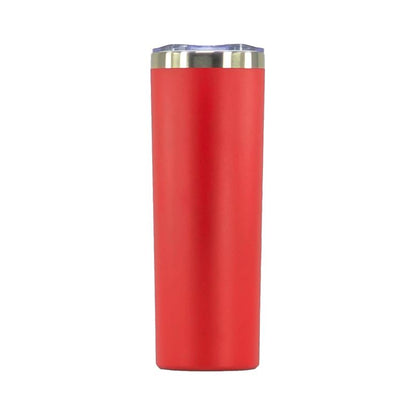 Vaso Skinny 20 oz Despedida de soltera | Personalizado con Grabado Láser