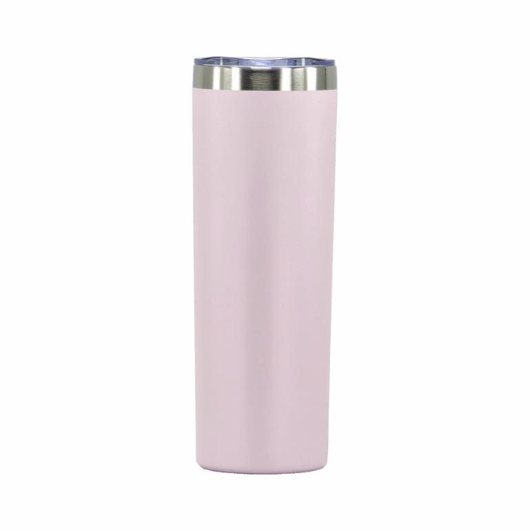 Vaso Skinny 20 oz Despedida de soltera | Personalizado con Grabado Láser