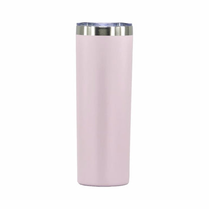 Vaso Skinny 20 oz Despedida de soltera | Personalizado con Grabado Láser