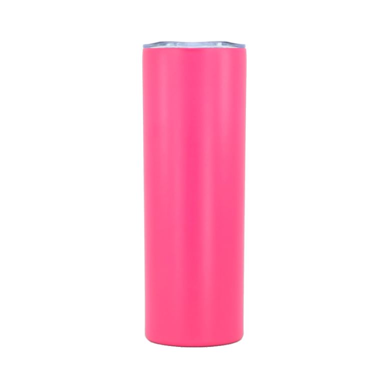 Vaso Skinny 20 oz Despedida de soltera | Personalizado con Grabado Láser