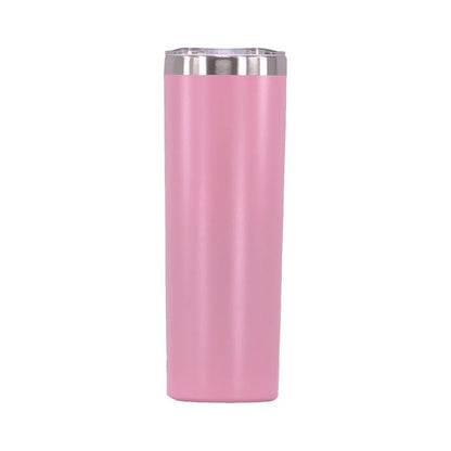 Vaso Skinny 20 oz Despedida de soltera | Personalizado con Grabado Láser