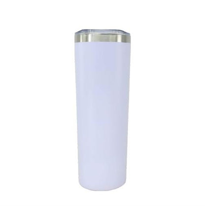 Vaso Skinny 20 oz Despedida de soltera | Personalizado con Grabado Láser