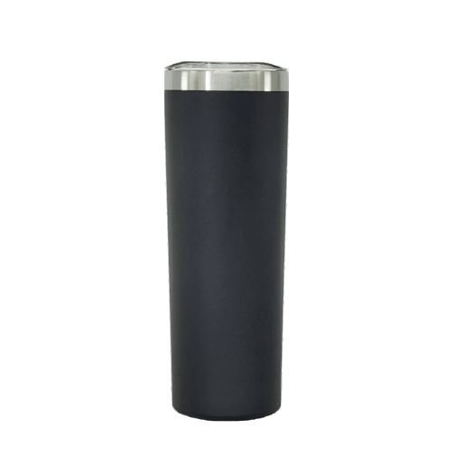 Vaso Skinny 20 oz Despedida de soltera | Personalizado con Grabado Láser