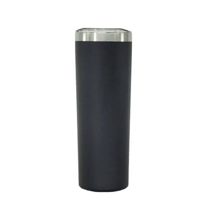 Vaso Skinny 20 oz Despedida de soltera | Personalizado con Grabado Láser