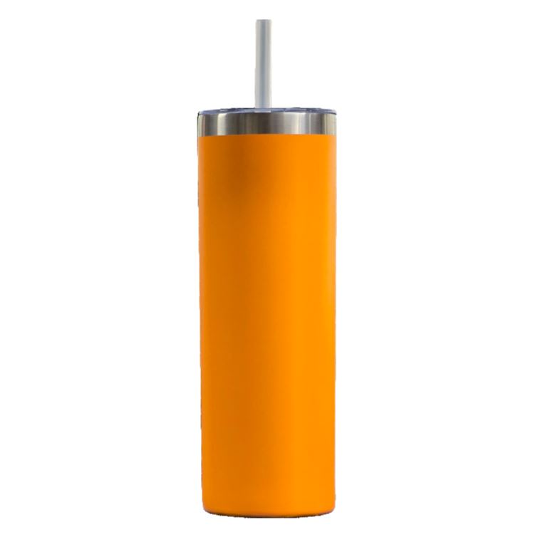 Vaso Skinny 20 oz Despedida de soltera | Personalizado con Grabado Láser
