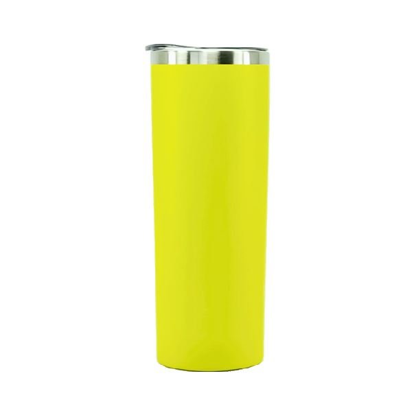 Vaso Skinny 20 oz Despedida de soltera | Personalizado con Grabado Láser
