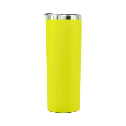 Vaso Skinny 20 oz Despedida de soltera | Personalizado con Grabado Láser