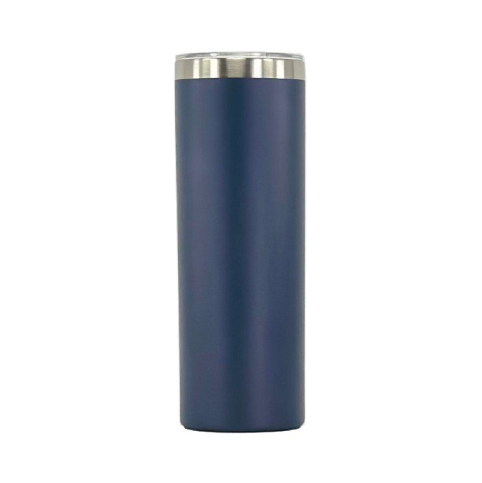 Vaso Skinny 20 oz Despedida de soltera | Personalizado con Grabado Láser