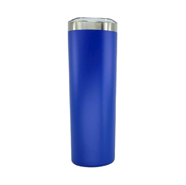 Vaso Skinny 20 oz Despedida de soltera | Personalizado con Grabado Láser