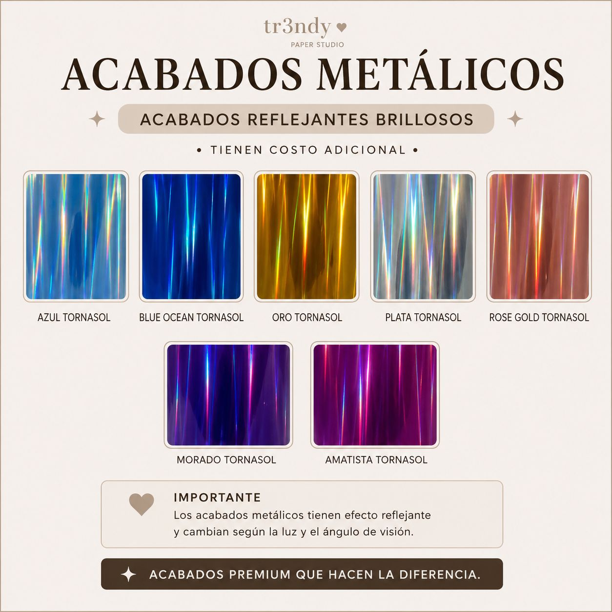 Paquete de boda 150 invitados + vasos de novios Bachelord