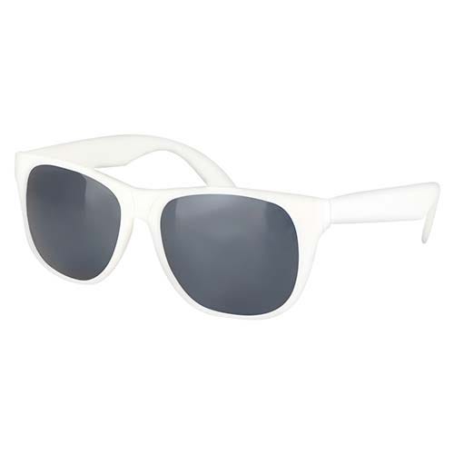 😎 Lentes Personalizados para Boda 💍