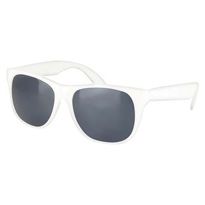 😎 Lentes Personalizados para Boda 💍