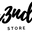 Tr3ndy Store logo