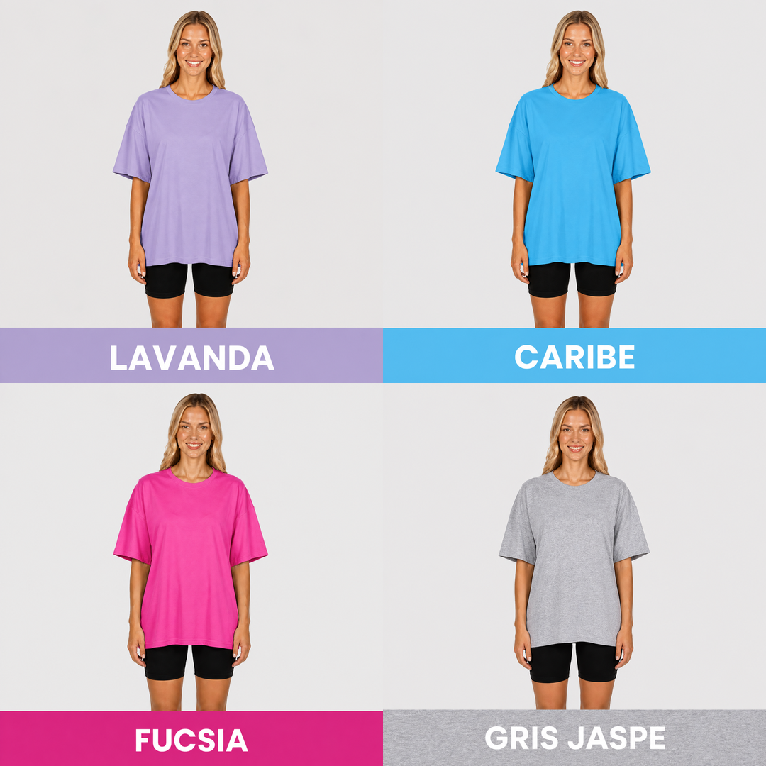 Kit Despedida de Soltera Playa “Party” | Playeras & Bolsas  Personalizados para Bride Squad