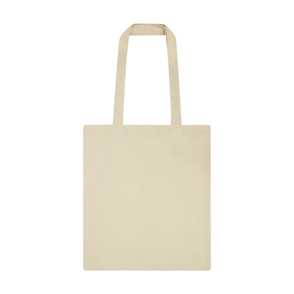 Bolsas para despedida de soltera (Diseño 2 )