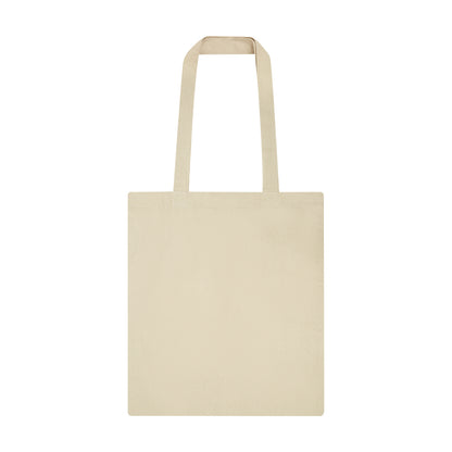 Bolsas para despedida de soltera (Diseño 2 )