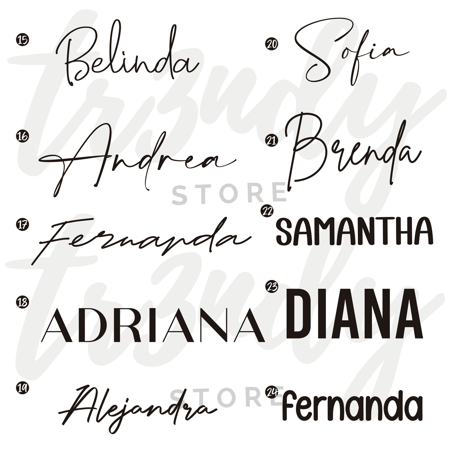 Kit Despedida de Soltera Playa “Party” | Playeras & Bolsas  Personalizados para Bride Squad