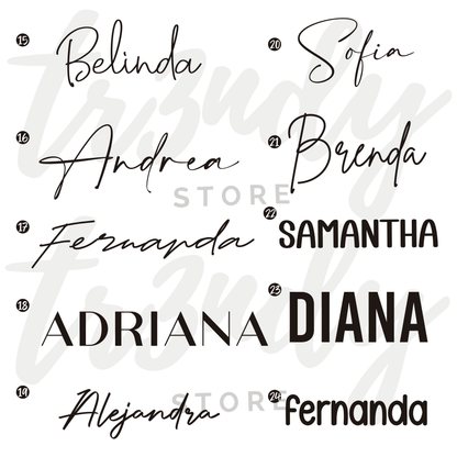 Kit Despedida de Soltera Playa “Party” | Playeras & Bolsas  Personalizados para Bride Squad